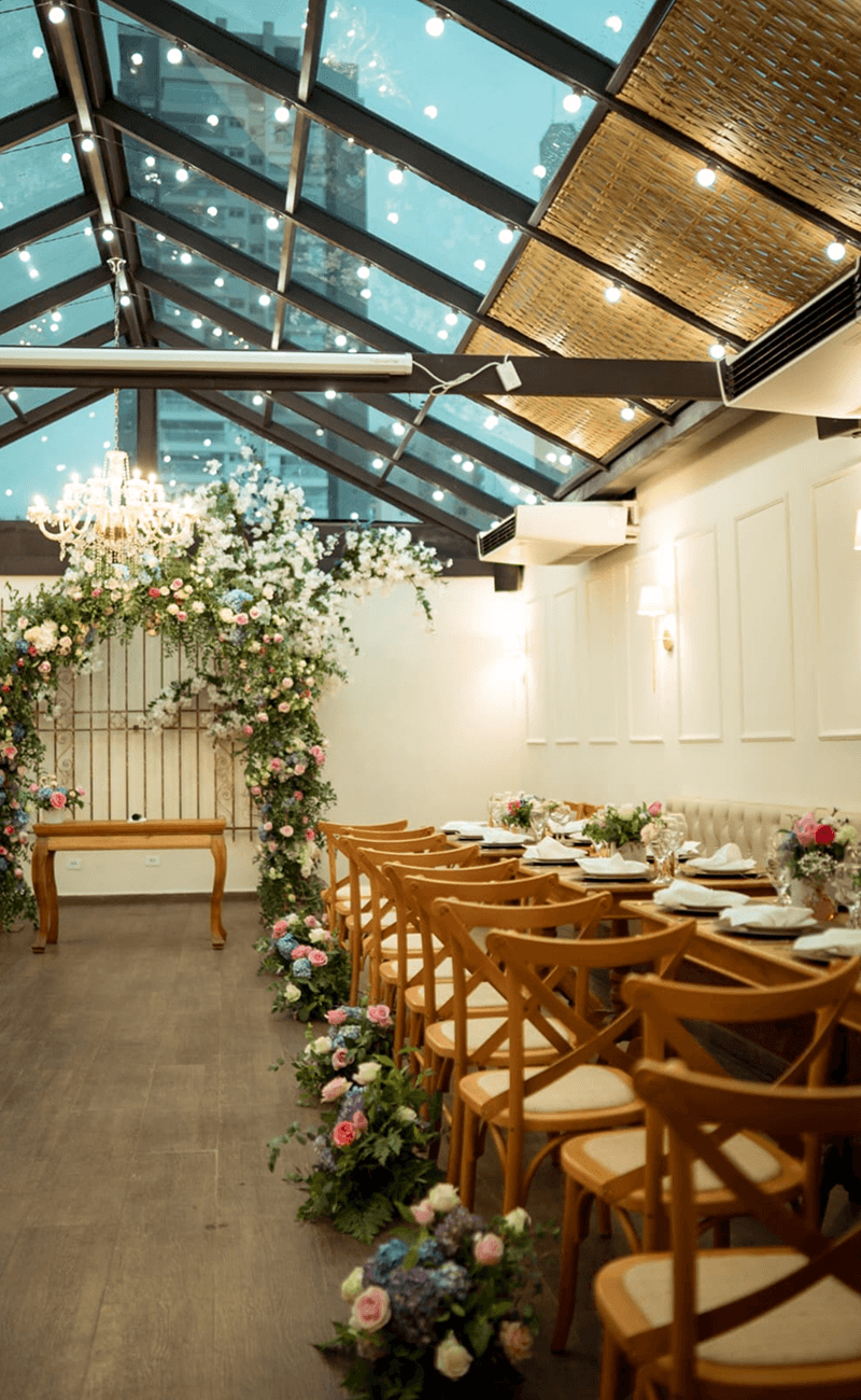 WhatsApp Image 2026-02-02 at 10.27.29 (1) 1